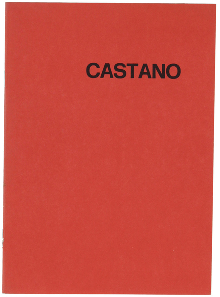 ALDO CASTANO.