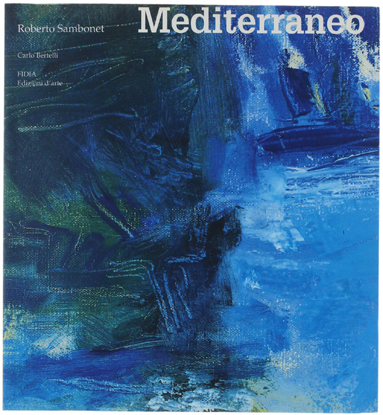 MEDITERRANEO.