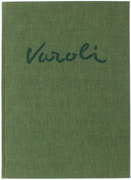 LUIGI VAROLI.