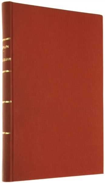 GAUGUIN E L'ESOTISMO.