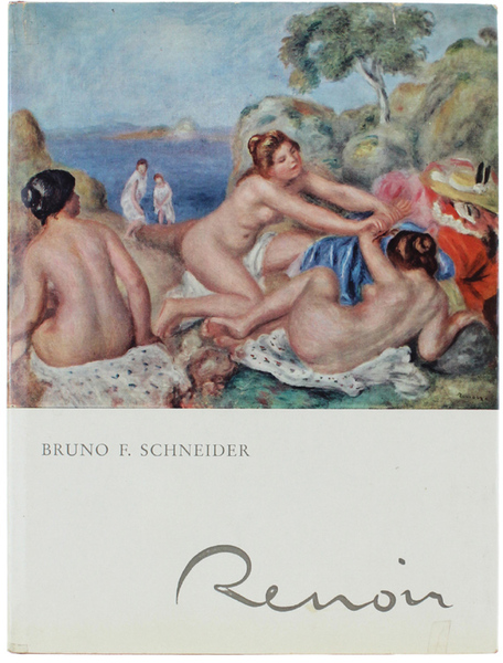 RENOIR.