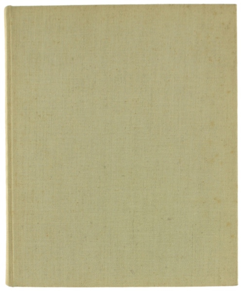 ARTE NEL XIX SECOLO.