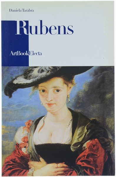 RUBENS.