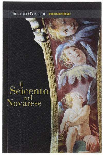 IL SEICENTO NEL NOVARESE.