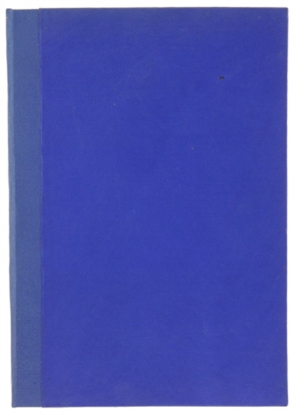 CHIMICA APPLICATA per geometri. Seconda edizione.