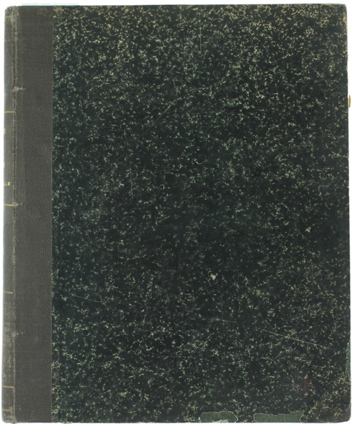 REVUE DE CHIMIE INDUSTRIELLE. Tome 12. Douzième Année - 1901. …
