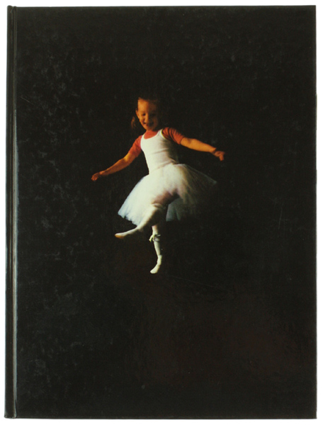 IL FUTURO DEI NOSTRI FIGLI - L'AVENIR DE NOS ENFANTS …