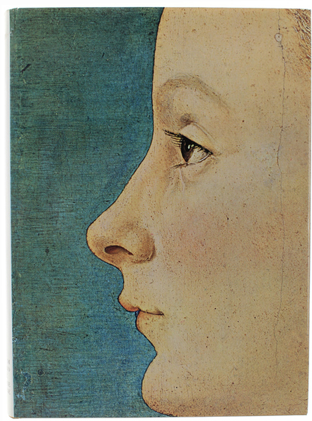 IL MUSEO POLDI PEZZOLI.