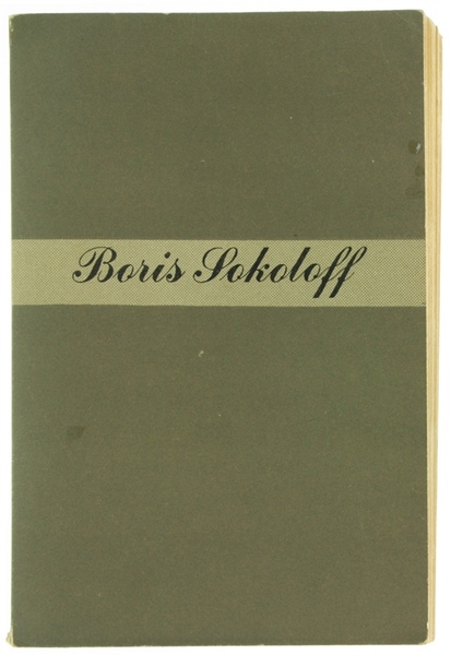 LE MALATTIE MODERNE E LA LORO CURA.