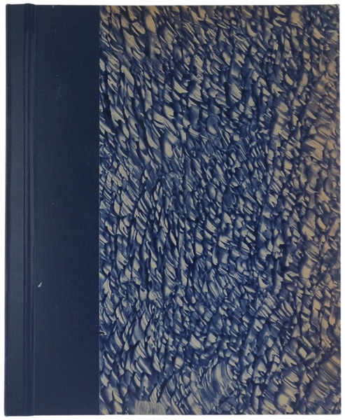 ITALIA DOMANDA - IL MONDO IL CUI VIVIAMO.