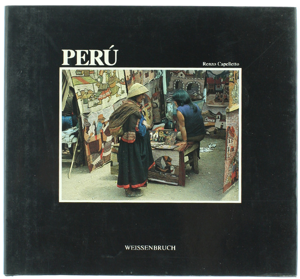 PERU'.