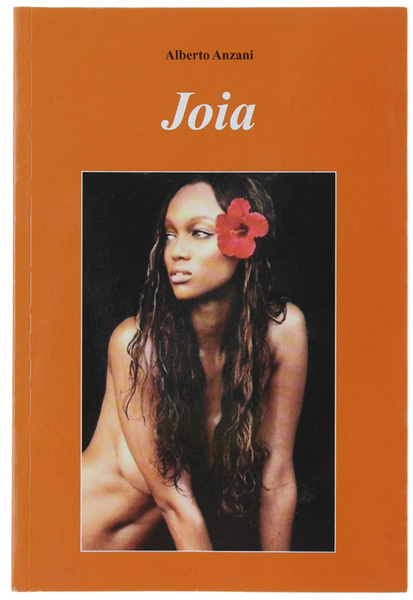 JOIA.