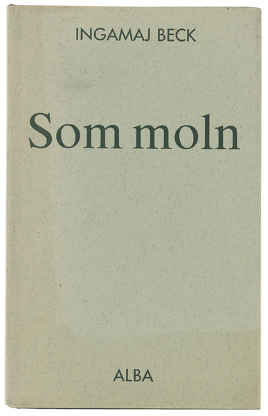 SOM MOLN.