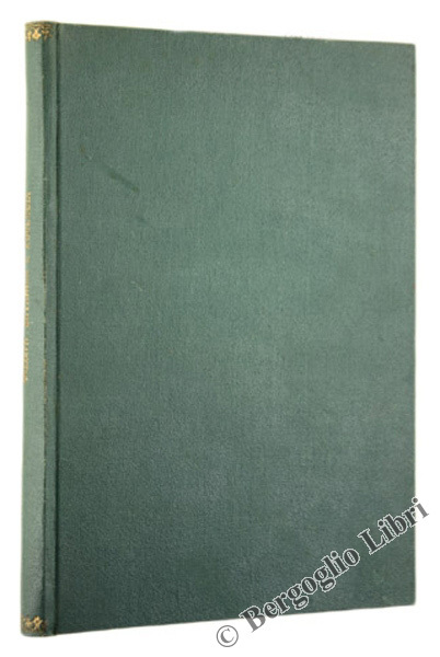 BOTANICA E ZOOLOGIA. Per i Licei Classici e Scientifici e …