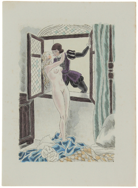 ROMEO ET JULIETTE - RICHARD III. Volume I des OEUVRES …
