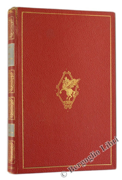STORIA DELLA LETTERATURA POLACCA.