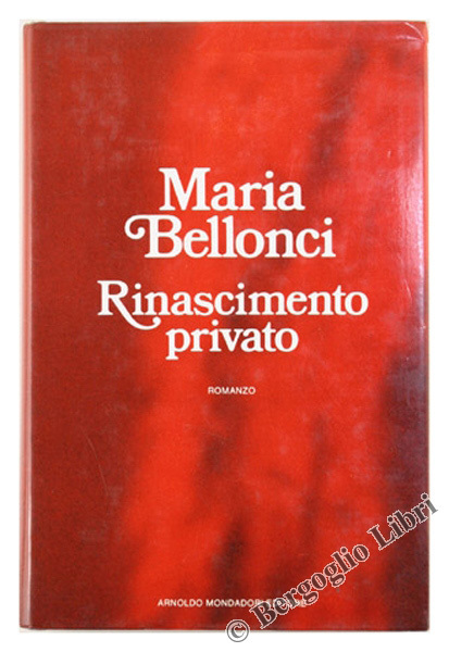 LEALMENTE. Educazione sessuale per giovani di 15-18 anni.