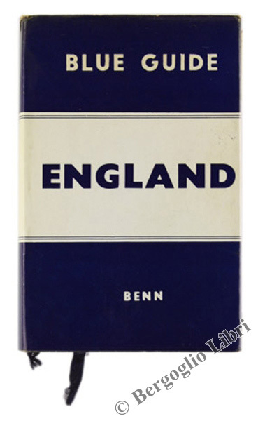 ENGLAND.