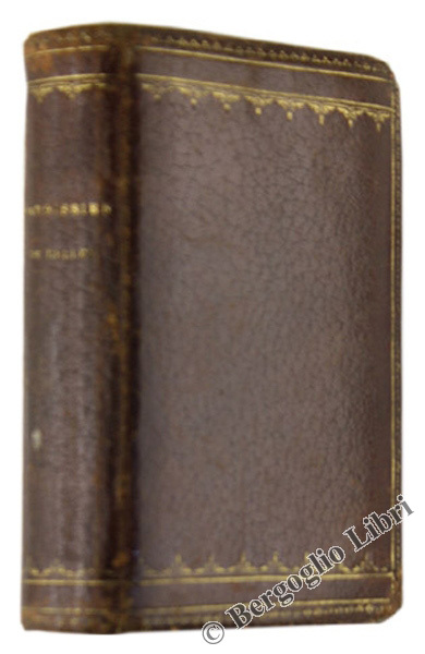 PAROISSIEN DU DIOCESE DE BELLEY selon le rit romain contenant …