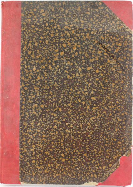 QUATTRO NOVELLE ILLUSTRATE, pubblicate a puntate su Tribuna Illustrata