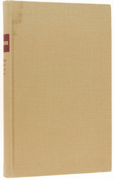 IL VIAGGIO ELETTORALE DI FRANCESCO DE SANCTIS, il Dossier Capozzi …