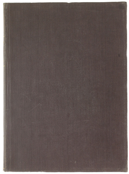 DIZIONARIO DEI COMUNI DEL REGNO D'ITALIA E PRONTUARIO DEI PIU' …