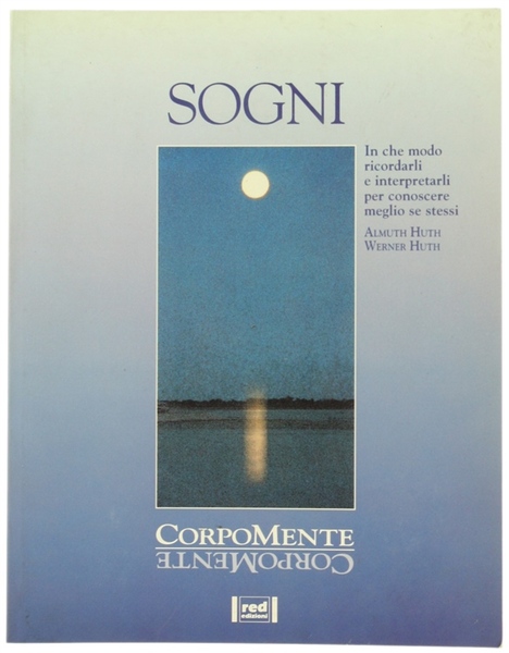 SOGNI.
