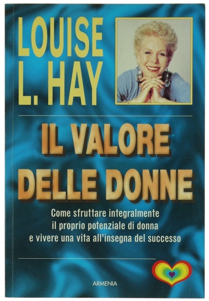 IL VALORE DELLE DONNE.