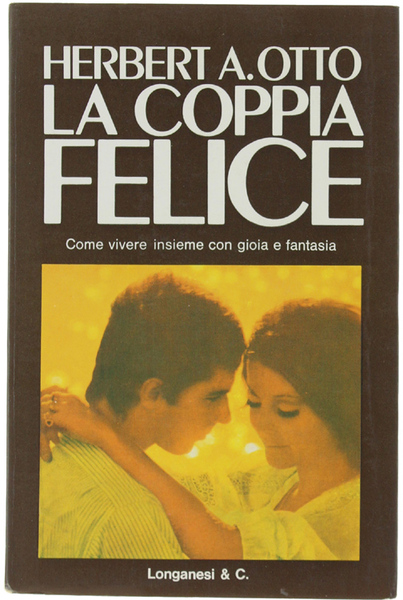 LA COPPIA FELICE.