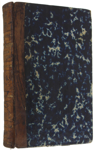 FISIOLOGIA DEL PIACERE. Seconda edizione.