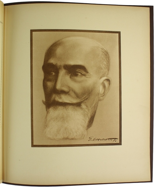 PASQUALE JANNACCONE (economista).