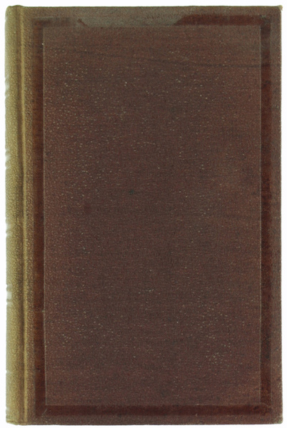 OEUVRES COMPLETES mises en ordre, revues et annotées d'après les …