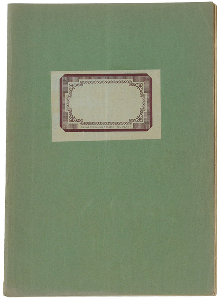 TEORIA E PRATICA DEI CONTI CORRENTI.