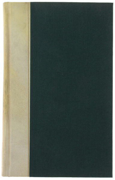 THROUGH THE CHAIRMAN'S EYES. Views from company meeting reports published …