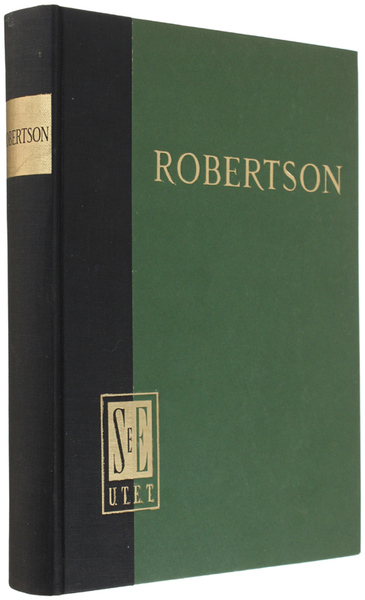 LEZIONI SUI PRINCIPI DI ECONOMIA.