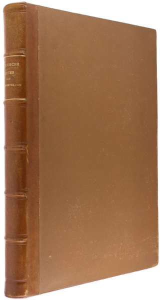 GRIECHISCHE GÖTTER UND HELDEN GESTALTEN NACH ANTIKEN BILDWERKEN