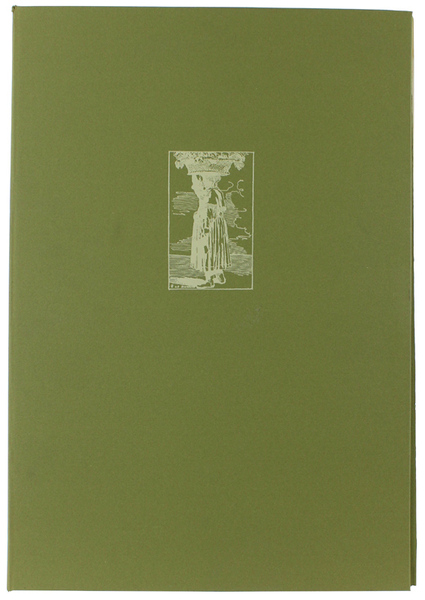 LE ARTI DI BOLOGNA. A cura di Alessandro Marabottini.