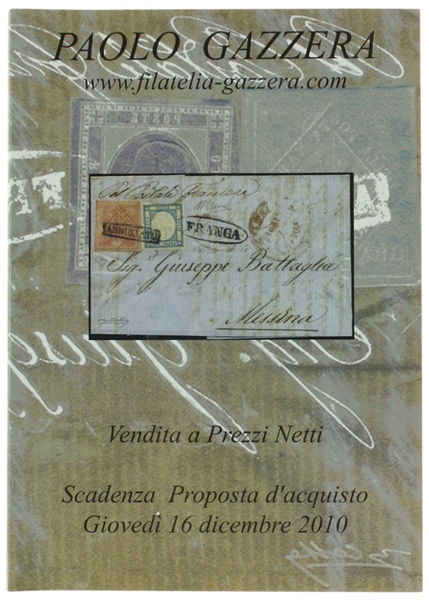 VENDITA A PREZZI NETTI con Proposta d'Acquisto. Scadenza Giovedì 16 …