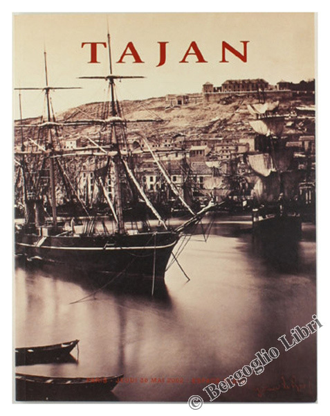 PHOTOGRAPHIES DES 19e ET 20e SIECLES. Jeudi 30 Mai 2002 …