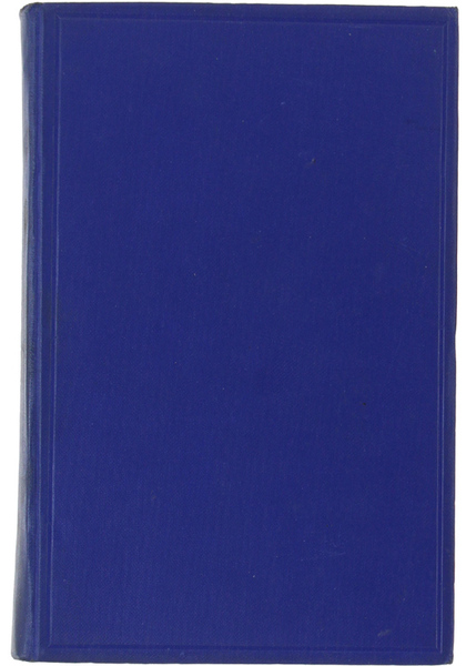 TEETETO. Traduzione di C.Guzzo.