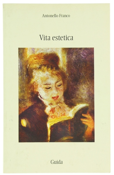 VITA ESTETICA.