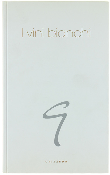 I VINI BIANCHI.