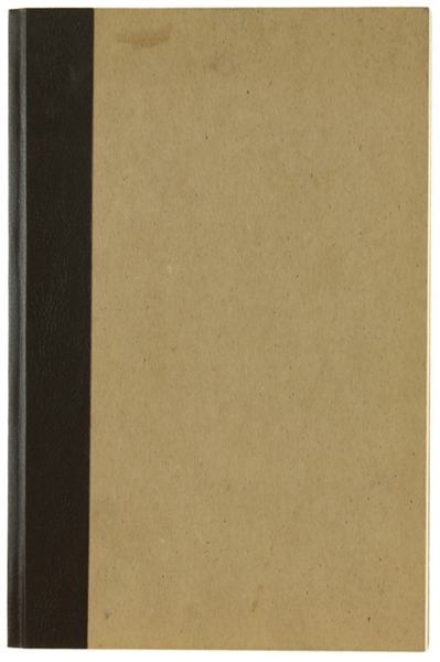 RECIPES. National Cuisines of the Soviet Union.