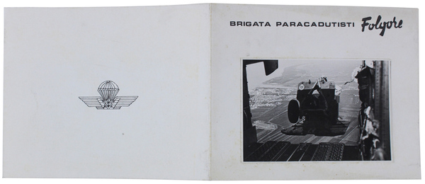 MENU - Visita addestrativa annuale, Colazione di Lavoro. Livorno, 10 …