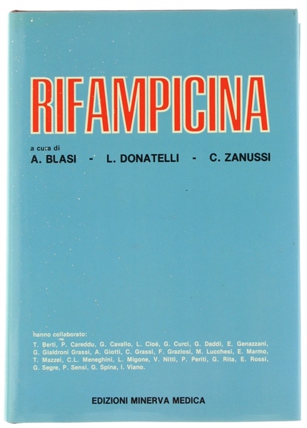 RIFAMPICINA.