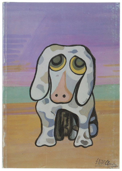 CATALOGO N. 174. INCISIONI ORIGINALI ITALIANE E STRANIERE DELL'800 E …