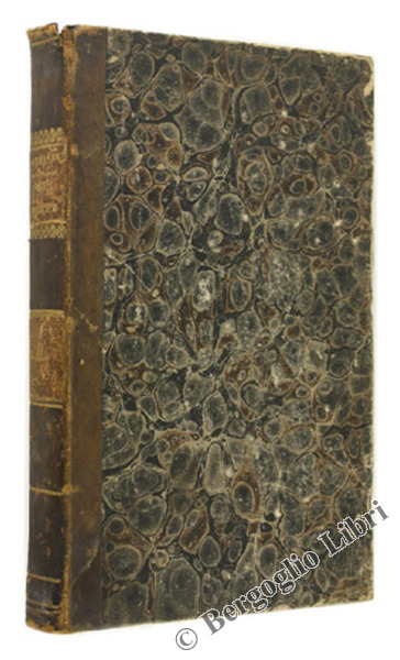 RACCOLTA COMPLETA DELLE OPERE MEDICHE. Edizione nuovissima - Voume IX.