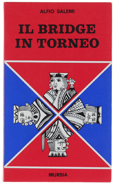 IL BRIDGE IN TORNEO.