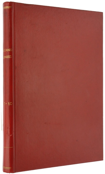 THE JUNIOR MECCANO ENGINEER. Official Journal of the Society of …