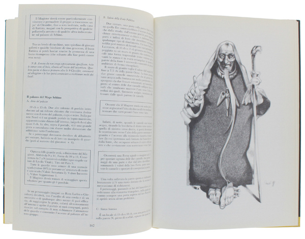 KATA KUMBAS. Tavole fuori testo di Giovanni Cavassori.